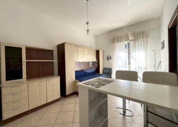 Two-room apartment Via Tagliamento, Rimini - photo 5