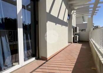 Two-room apartment Via Tagliamento, Rimini - photo 6