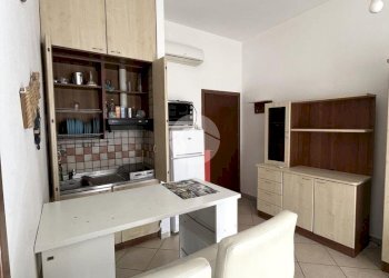 Two-room apartment Via Tagliamento, Rimini - photo 7
