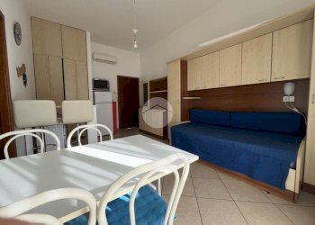 Two-room apartment Via Tagliamento, Rimini - photo 8
