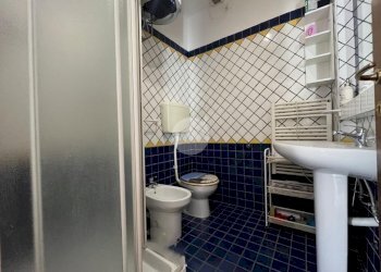 Two-room apartment Via Tagliamento, Rimini - photo 9