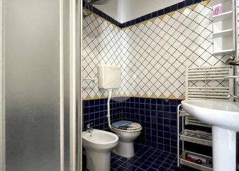 Two-room apartment Via Tagliamento, Rimini - photo 10