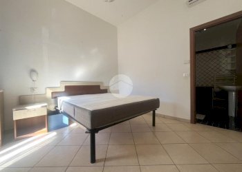 Two-room apartment Via Tagliamento, Rimini - photo 11