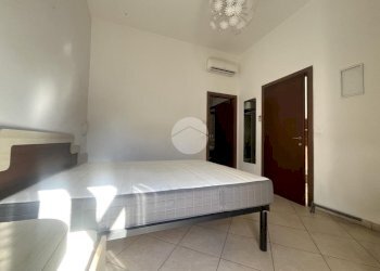 Two-room apartment Via Tagliamento, Rimini - photo 12
