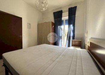 Two-room apartment Via Tagliamento, Rimini - photo 13
