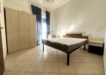 Two-room apartment Via Tagliamento, Rimini - photo 14