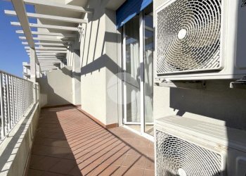 Two-room apartment Via Tagliamento, Rimini - photo 15