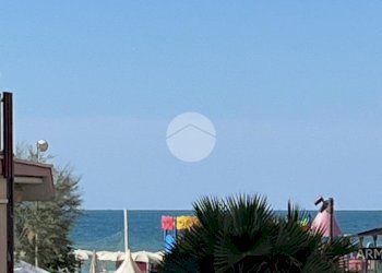 Two-room apartment Via Tagliamento, Rimini - photo 16