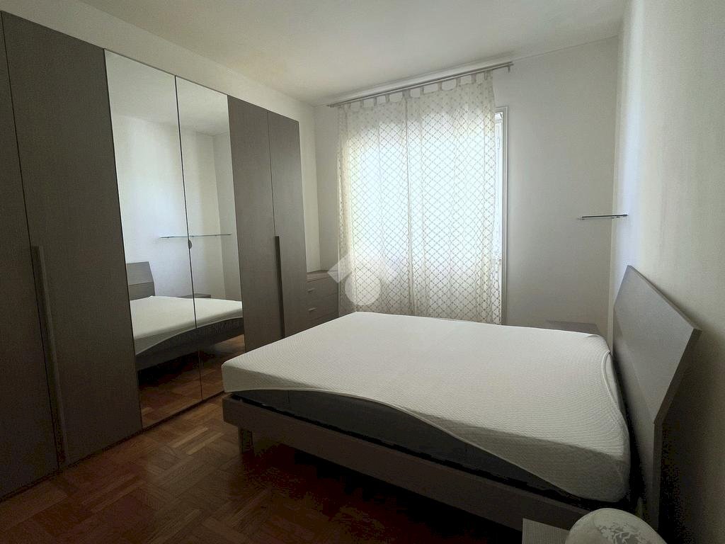 Bilocale Via Privata Sebastiano Serlio, Milano (zona Corvetto) - foto 2