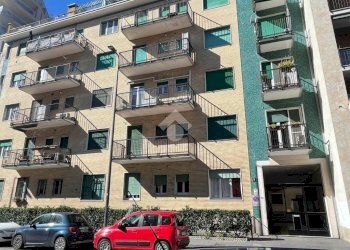 Bilocale Via Privata Sebastiano Serlio, Milano (zona Corvetto) - foto 1