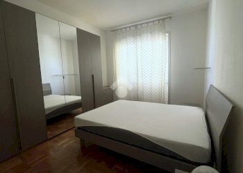 Bilocale Via Privata Sebastiano Serlio, Milano (zona Corvetto) - foto 2