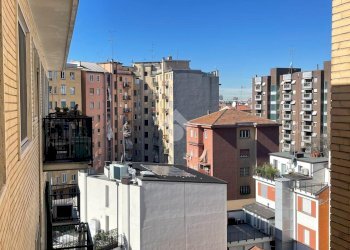 Bilocale Via Privata Sebastiano Serlio, Milano (zona Corvetto) - foto 3