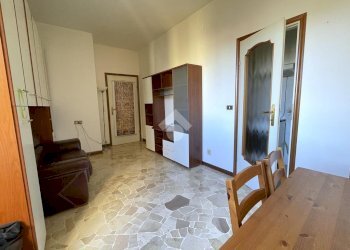 Bilocale Via Privata Sebastiano Serlio, Milano (zona Corvetto) - foto 4