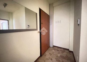Bilocale Via Privata Sebastiano Serlio, Milano (zona Corvetto) - foto 6