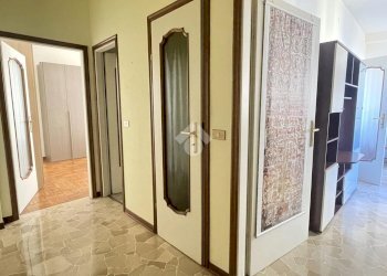 Bilocale Via Privata Sebastiano Serlio, Milano (zona Corvetto) - foto 7