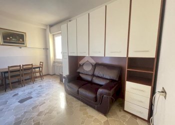 Bilocale Via Privata Sebastiano Serlio, Milano (zona Corvetto) - foto 8