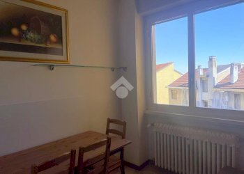 Bilocale Via Privata Sebastiano Serlio, Milano (zona Corvetto) - foto 10