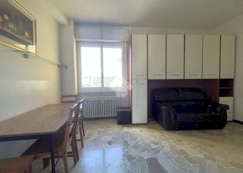 Bilocale Via Privata Sebastiano Serlio, Milano (zona Corvetto) - foto 11