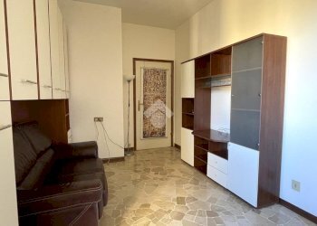 Bilocale Via Privata Sebastiano Serlio, Milano (zona Corvetto) - foto 12