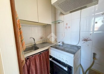 Bilocale Via Privata Sebastiano Serlio, Milano (zona Corvetto) - foto 13