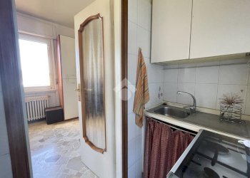 Bilocale Via Privata Sebastiano Serlio, Milano (zona Corvetto) - foto 14