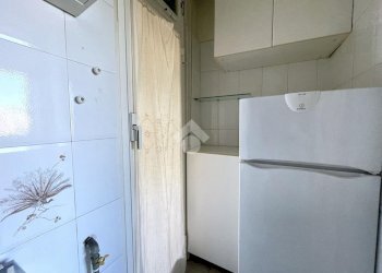 Bilocale Via Privata Sebastiano Serlio, Milano (zona Corvetto) - foto 15
