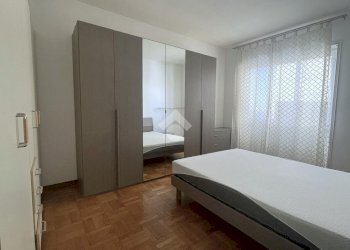 Bilocale Via Privata Sebastiano Serlio, Milano (zona Corvetto) - foto 18