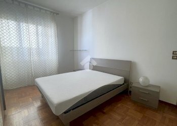 Bilocale Via Privata Sebastiano Serlio, Milano (zona Corvetto) - foto 19