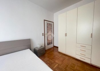 Bilocale Via Privata Sebastiano Serlio, Milano (zona Corvetto) - foto 20