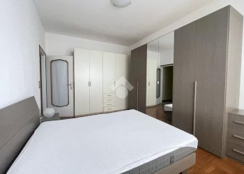 Bilocale Via Privata Sebastiano Serlio, Milano (zona Corvetto) - foto 21