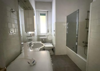 Bilocale Via Privata Sebastiano Serlio, Milano (zona Corvetto) - foto 22