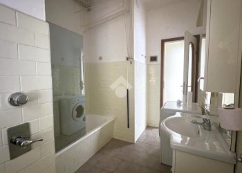 Bilocale Via Privata Sebastiano Serlio, Milano (zona Corvetto) - foto 23