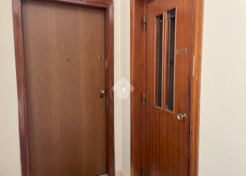 Bilocale Via Privata Sebastiano Serlio, Milano (zona Corvetto) - foto 24