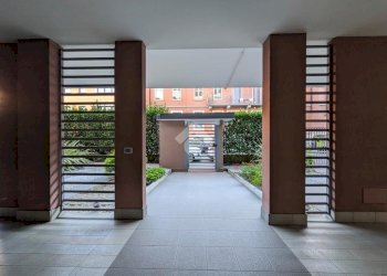 Two-room apartment Via davanzati bernardo, Milano (neighborhood Dergano) - photo 3