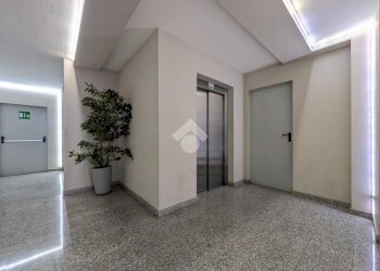 Two-room apartment Via davanzati bernardo, Milano (neighborhood Dergano) - photo 4