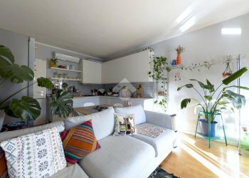 Two-room apartment Via davanzati bernardo, Milano (neighborhood Dergano) - photo 8