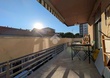 Two-room apartment Via davanzati bernardo, Milano (neighborhood Dergano) - photo 10