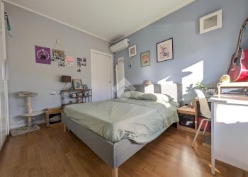 Two-room apartment Via davanzati bernardo, Milano (neighborhood Dergano) - photo 12