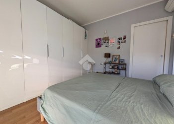 Two-room apartment Via davanzati bernardo, Milano (neighborhood Dergano) - photo 15