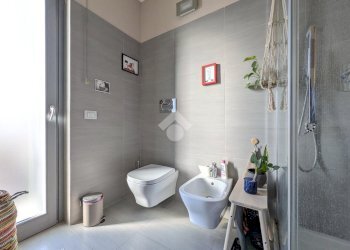 Two-room apartment Via davanzati bernardo, Milano (neighborhood Dergano) - photo 17