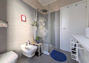 Two-room apartment Via davanzati bernardo, Milano (neighborhood Dergano) - photo 18