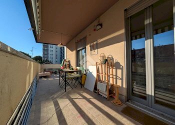 Two-room apartment Via davanzati bernardo, Milano (neighborhood Dergano) - photo 27