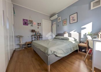 Two-room apartment Via davanzati bernardo, Milano (neighborhood Dergano) - photo 29