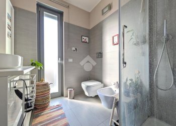 Two-room apartment Via davanzati bernardo, Milano (neighborhood Dergano) - photo 33