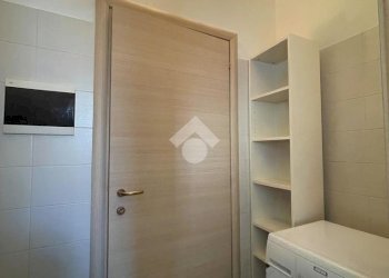 Three-room apartment Via Lario, Milano (neighborhood Isola) - photo 10