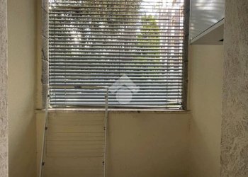 Three-room apartment Via Lario, Milano (neighborhood Isola) - photo 12