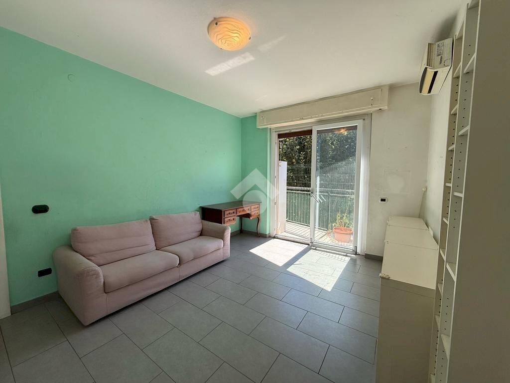 Bilocale Piazza Gasparri, Milano (zona Comasina) - foto 1