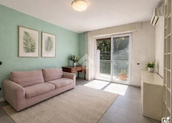 Bilocale Piazza Gasparri, Milano (zona Comasina) - foto 2