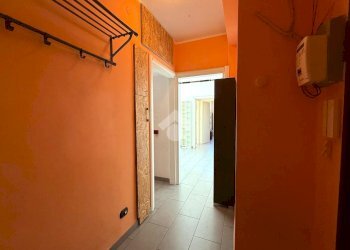 Bilocale Piazza Gasparri, Milano (zona Comasina) - foto 4