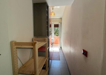 Bilocale Piazza Gasparri, Milano (zona Comasina) - foto 5